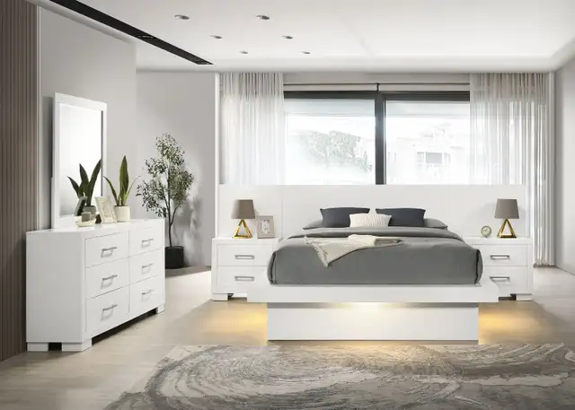THE BEST HOME FURNISHINGS