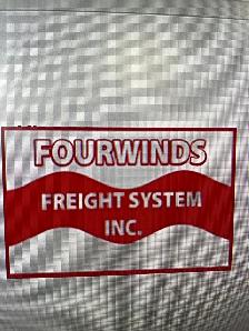 AZ Driver Needed-  Long Haul Montreal, Quebec work