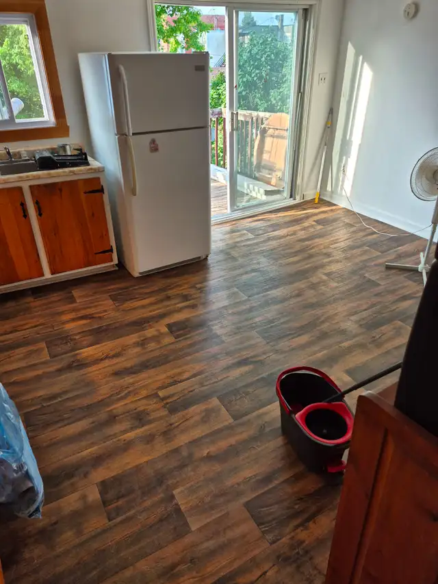 Logement a Louer - Photo 2