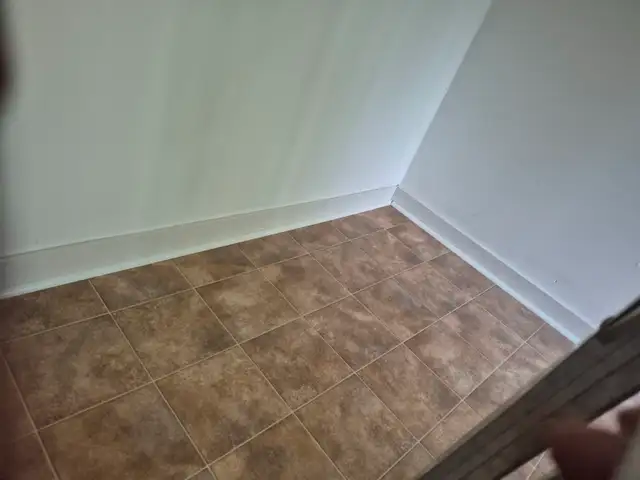 Logement a Louer - Photo 7