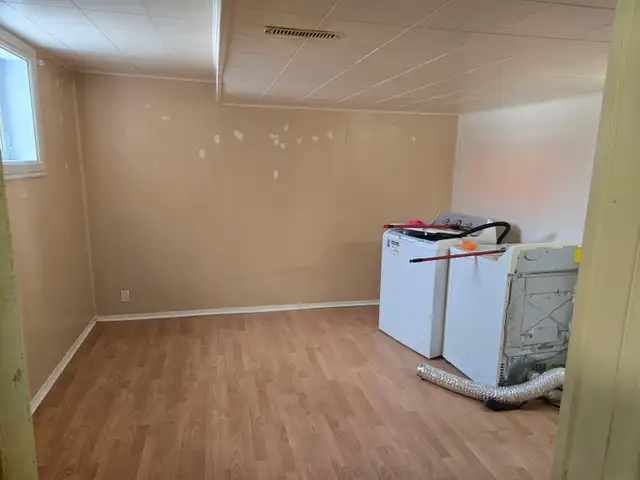Belle appartement à louer 3 1/2 - Photo 2