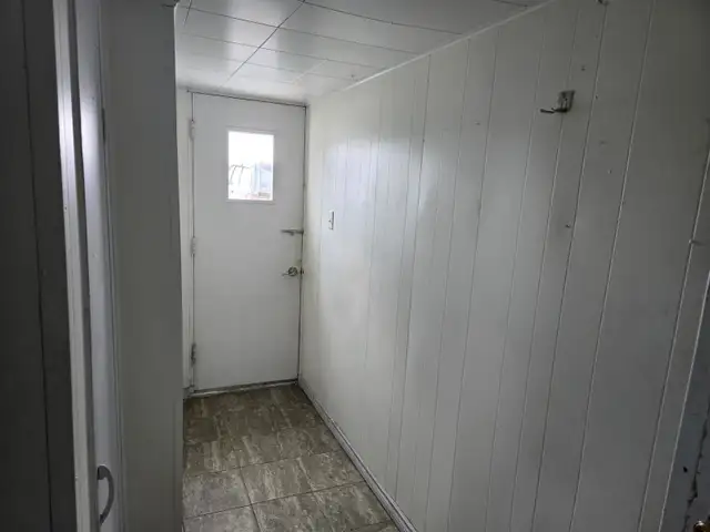 Belle appartement à louer 3 1/2 - Photo 3