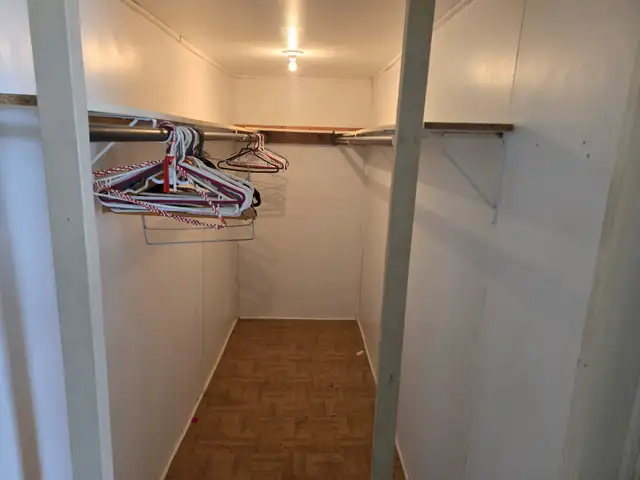 Belle appartement à louer 3 1/2 - Photo 4