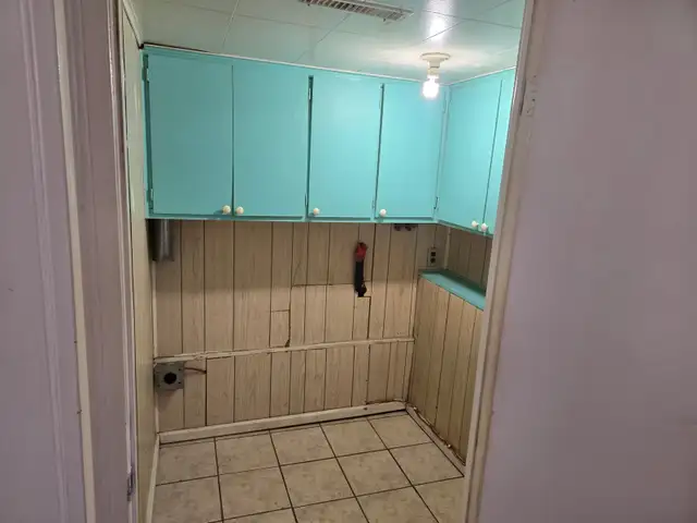 Belle appartement à louer 3 1/2 - Photo 6