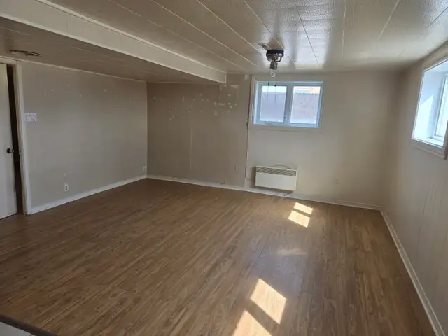 Belle appartement à louer 3 1/2 - Photo 7