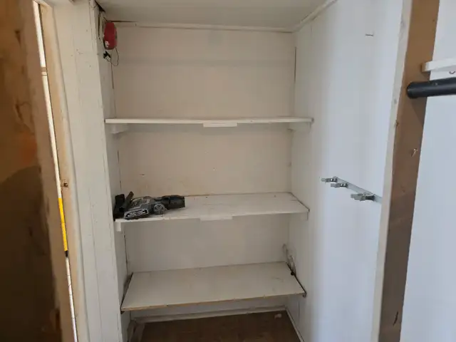Belle appartement à louer 3 1/2 - Photo 9