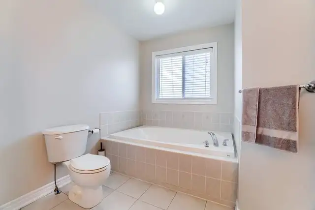3 bedroom detach house for rent from June 01 - Photo 8