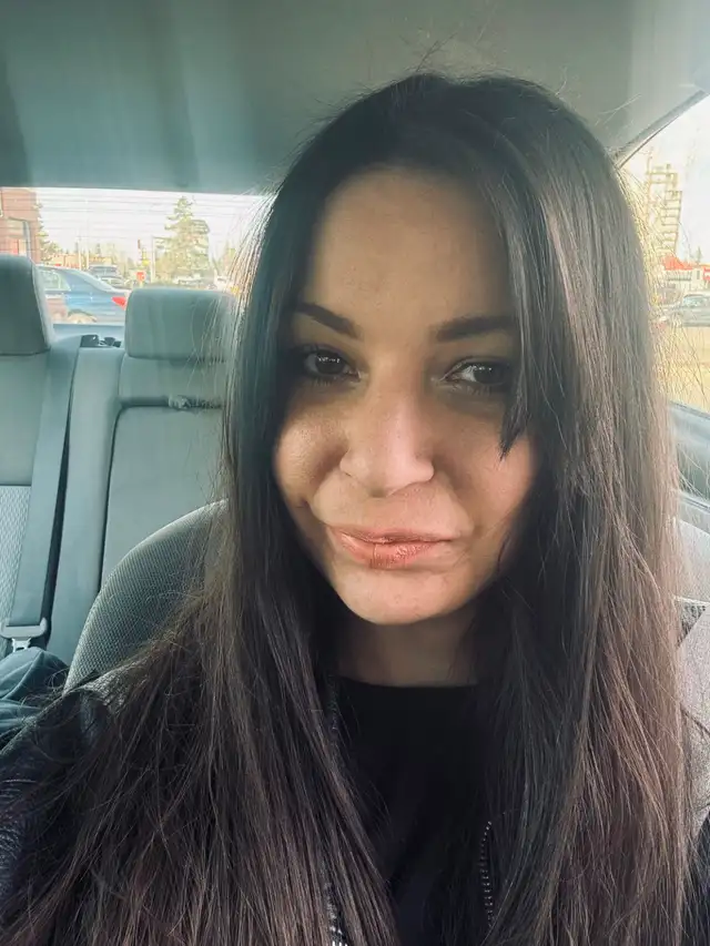 Mornings or Evenings Cash Job Needed
