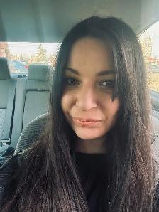 Mornings or Evenings Cash Job Needed