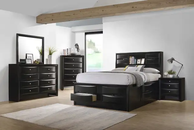 THE BEST HOME FURNISHINGS