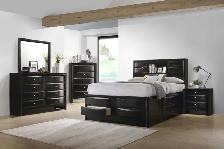 THE BEST HOME FURNISHINGS