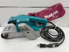 Makita 9924DB Belt Sander