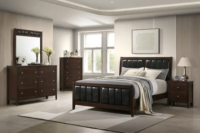 THE BEST HOME FURNISHINGS