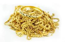 LOAN AGAINST GOLD JEWELRY, BARS AND COINS - Photo 3