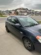 2008 Hyundai Accent - Photo 2