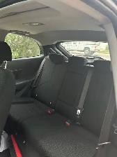 2008 Hyundai Accent - Photo 4