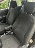 2008 Hyundai Accent - Photo 5