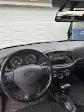 2008 Hyundai Accent - Photo 6