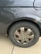 2008 Hyundai Accent - Photo 7