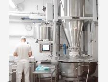 Production Operator in Mississauga