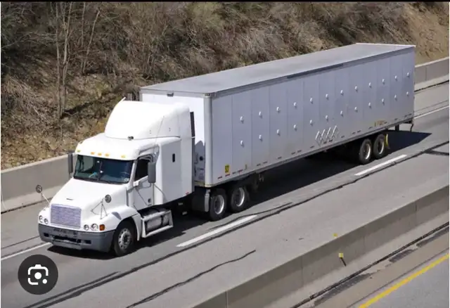 AZ drivers needed