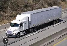 AZ drivers needed