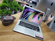 MacBook Air 13.3' Core i5 excellent état ✨⭐✨⭐✨