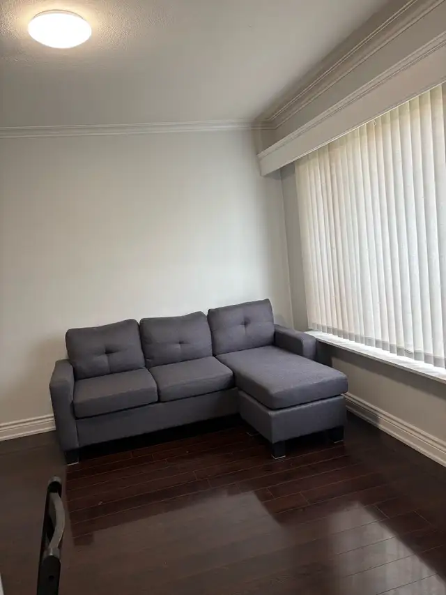 Warden Lawrence 3 Furnished Rooms Main Floor - Photo 7