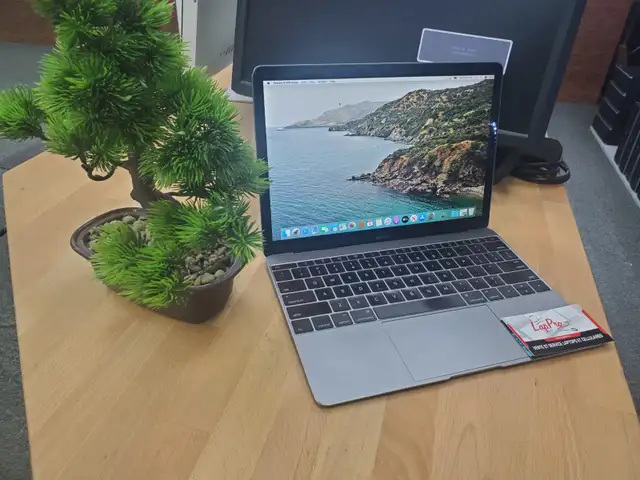 MacBook Pro - MacBook Air LIQUIDATION ✔️⚡✔️⚡✔️⚡✔️ - Photo 5