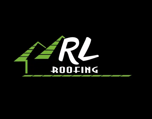 NOW HIRING — ROOFERS & LABOURERS