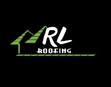 NOW HIRING — ROOFERS & LABOURERS
