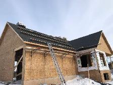 NOW HIRING — ROOFERS & LABOURERS - Photo 4