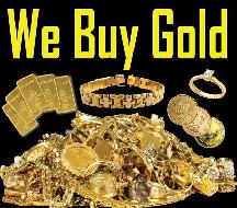 BEST PRICE FOR GOLD JEWELRY, BARS, COINS