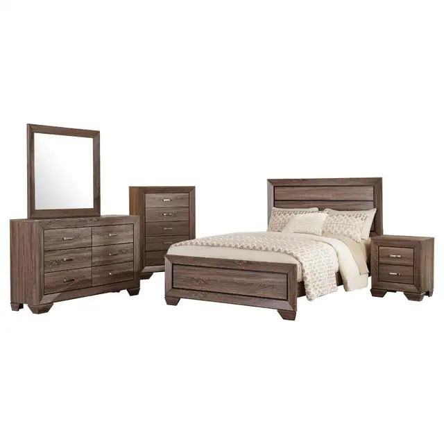 THE BEST HOME FURNISHINGS