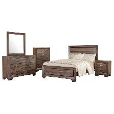 THE BEST HOME FURNISHINGS