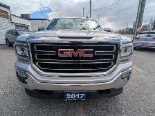 2017 GMC Sierra 1500 SLE KODIAK EDITION! - Photo 3