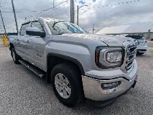 2017 GMC Sierra 1500 SLE KODIAK EDITION! - Photo 4