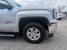 2017 GMC Sierra 1500 SLE KODIAK EDITION! - Photo 5