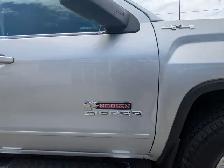 2017 GMC Sierra 1500 SLE KODIAK EDITION! - Photo 6