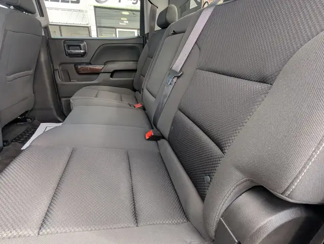 2017 GMC Sierra 1500 SLE KODIAK EDITION! - Photo 10