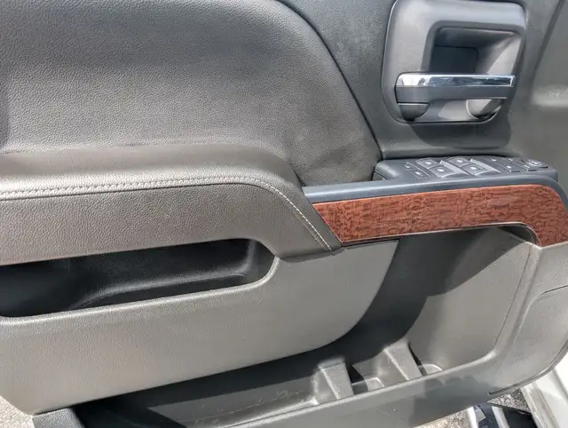 2017 GMC Sierra 1500 SLE KODIAK EDITION! - Photo 12