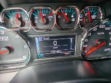 2017 GMC Sierra 1500 SLE KODIAK EDITION! - Photo 13