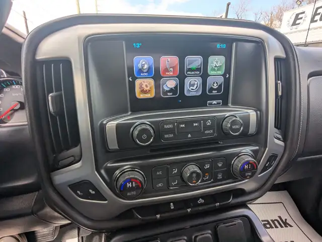 2017 GMC Sierra 1500 SLE KODIAK EDITION! - Photo 14