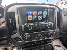 2017 GMC Sierra 1500 SLE KODIAK EDITION! - Photo 14