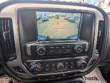2017 GMC Sierra 1500 SLE KODIAK EDITION! - Photo 15