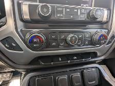 2017 GMC Sierra 1500 SLE KODIAK EDITION! - Photo 16