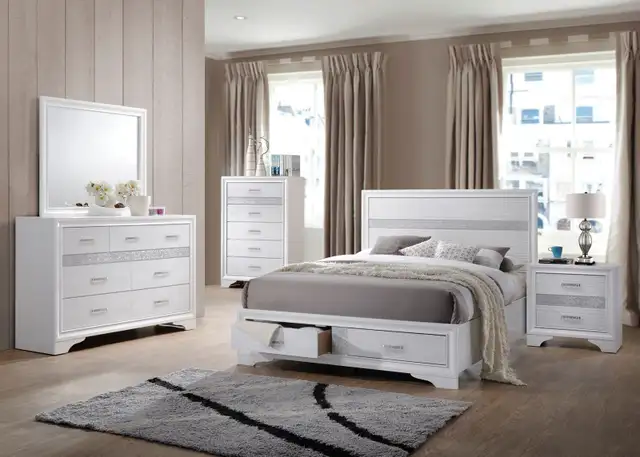 THE BEST HOME FURNISHINGS