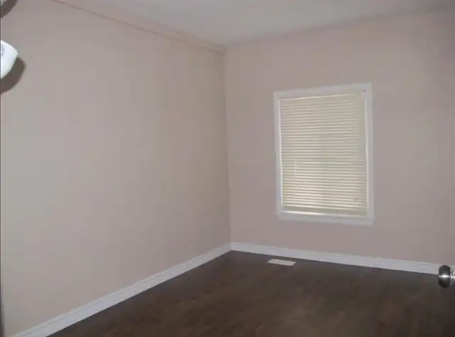 3 bedroom House for Rent in Malton