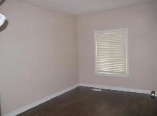 3 bedroom House for Rent in Malton