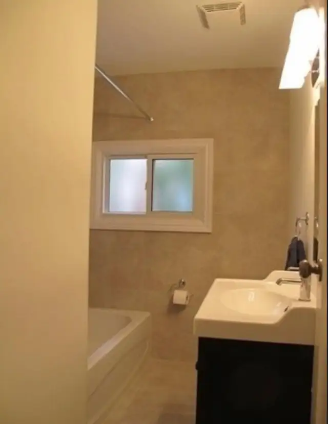 3 bedroom House for Rent in Malton - Photo 2